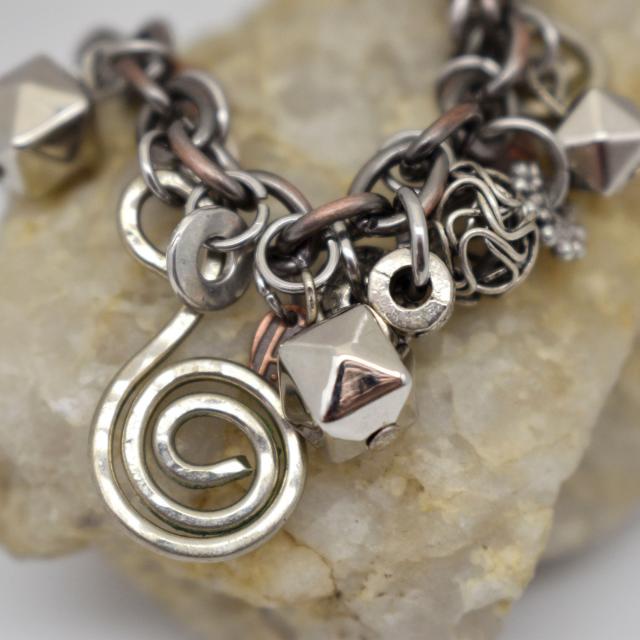 metal madness chunky bracelet.jpg